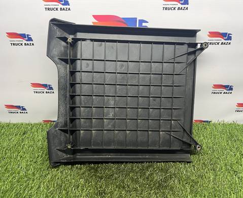 1304872 Полка панели приборов для Daf