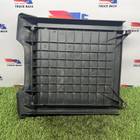 1304872 Полка панели приборов для Scania 5-series R (с 2004 по 2016)