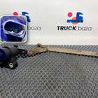 4410502020 Датчик уровня пола для Man