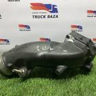 1946348 Коллектор впускной для Daf XF106 (с 2012)