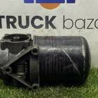 Осушитель воздуха для Mercedes-Benz C-class W202 (с 1993 по 2001)