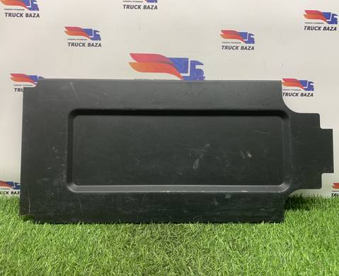 A9406801207 Накладка спальника для КАМАЗ 5490 (с 2013)