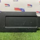 A9406801207 Накладка спальника для КАМАЗ 5490 (с 2013)