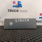 81639030319 Заглушка консоли для Scania 4-series R (с 1995 по 2007)