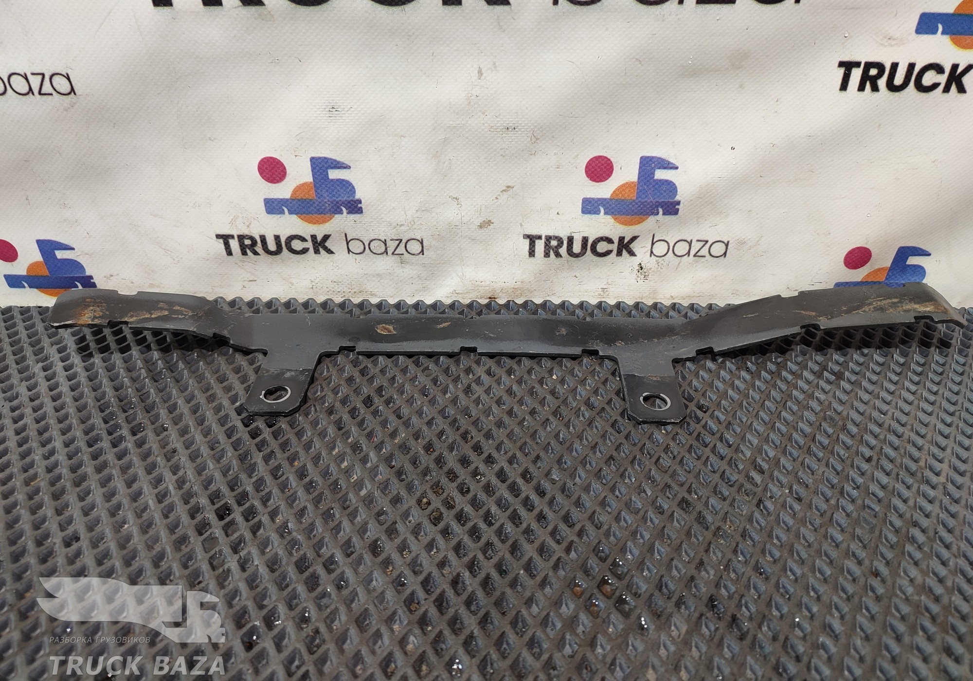 9605431440 Кронштейн проводки для Mercedes-Benz Actros New Actros MP4 (с 2011)