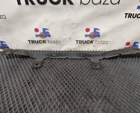 9605431440 Кронштейн проводки для Mercedes-Benz Actros New Actros MP4 (с 2011)