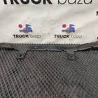 9605431440 Кронштейн проводки для Mercedes-Benz Actros New Actros MP4 (с 2011)