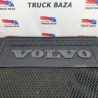 3943977 Брызговик крыла для Volvo FH FH13 (с 2002 по 2008)