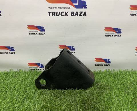 54901291554040 Кронштейн амортизатора верхний для КАМАЗ 54901