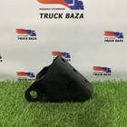 Кронштейн амортизатора верхний для КАМАЗ 54901