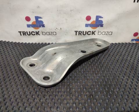 9603176643 Кронштейн кабины для Mercedes-Benz Actros New Actros MP4 (с 2011)