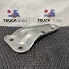 9603176643 Кронштейн кабины для Mercedes-Benz Actros New Actros MP4 (с 2011)