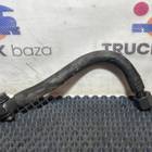 1670505 Трубка топливная для Daf XF105 (с 2005)