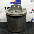 WG9925528010 Подушка пневмоподвески задняя для Sinotruk Sitrak C7H