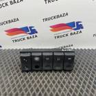 5010232158 Блок кнопок для Renault Magnum III E-tech (с 2001 по 2005)