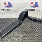 81637320074 Крышка кронштейна зеркала правая для Volvo VN