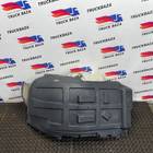 T286912 Крыло переднее левое для Ford F-MAX (с 2018)