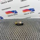 51274210163 Датчик давления масла для Man TGX II (с 2012)