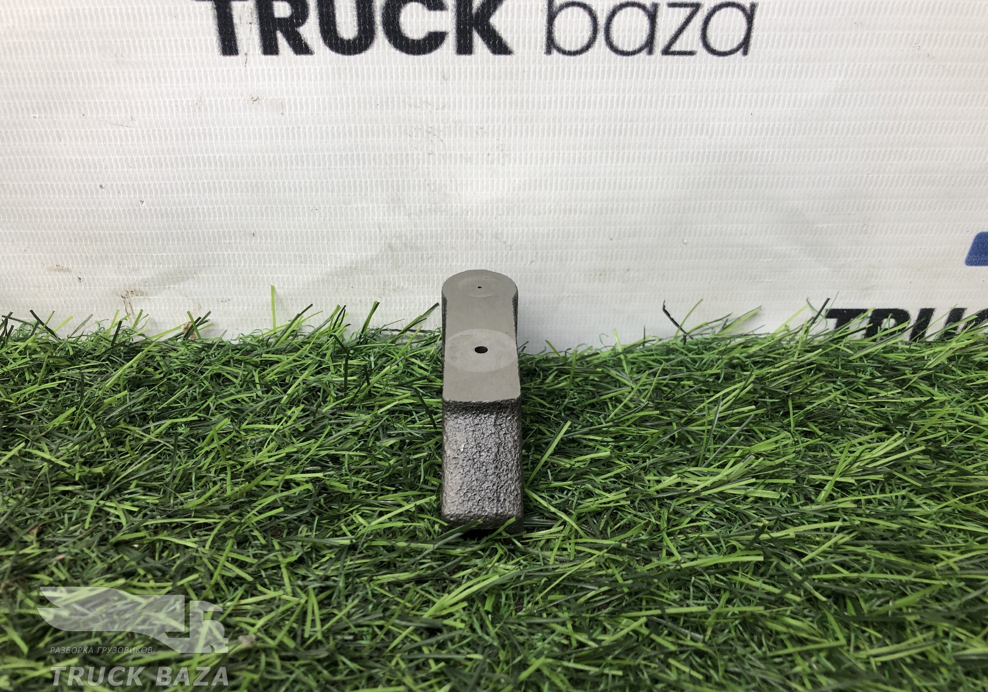 91010100704512 Перемычка выпускного клапана для КАМАЗ 54901