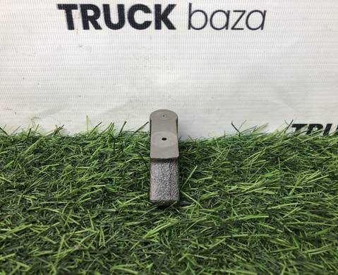 91010100704512 Перемычка выпускного клапана для КАМАЗ 54901