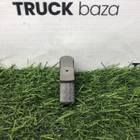 91010100704512 Перемычка выпускного клапана для КАМАЗ 54901