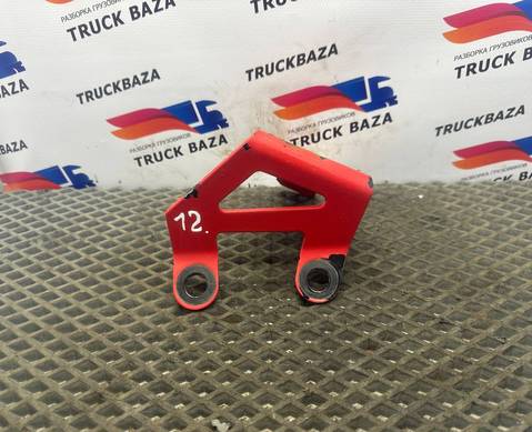 9603510940 Кронштейн проводки для Mercedes-Benz
