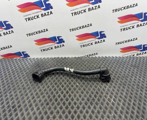 A4712005652 Трубка воздушного компрессора для Mercedes-Benz Actros New Actros MP4 (с 2011)