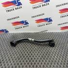 A4712005652 Трубка воздушного компрессора для Mercedes-Benz Actros New Actros MP4 (с 2011)