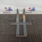 1477484 Кронштейн ящика АКБ для Man TGL TG3 (с 2020)