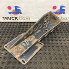 65801109170 Кронштейн воздушного фильтра для Volvo FH 1 (с 1993 по 2002)