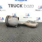 2996141 Поршень с шатуном