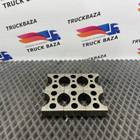 51042020136 Кронштейн вала рокеров (комплект) для Man TGX II (с 2012)