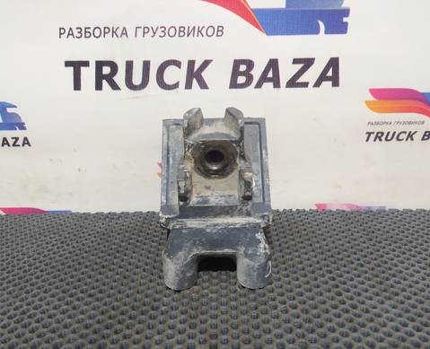 1806735 Подушка двигателя передняя для Daf CF II (с 2006 по 2013)
