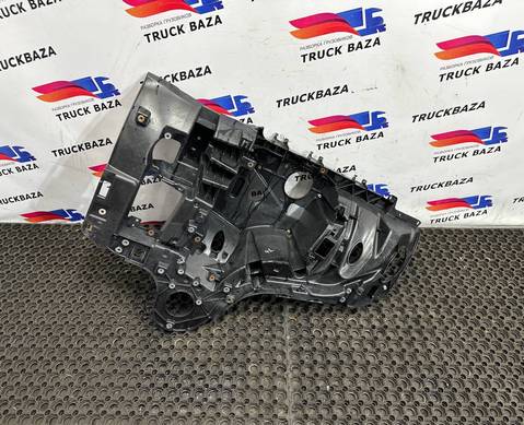 9608852265 Корпус фары правой для Mercedes-Benz Actros New Actros MP4 (с 2011)