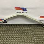 Лента крепления топливного бака для Mercedes-Benz G-class