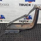 9305840838 Кронштейн бака AdBlue для Toyota Crown