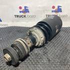 06070056 Амортизатор кабины передний для Man TGX I (с 2007)