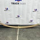 6763200802 Лист рессоры передней подкоренной для Mercedes-Benz Неопознанная модель