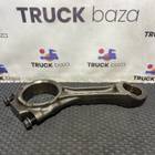 1695407 Шатун ДВС для Daf XF95