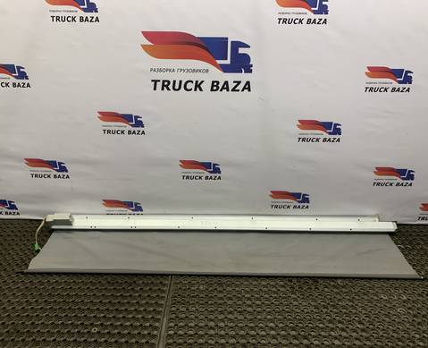 504169401 Солнцезащитная шторка для Iveco Stralis I (с 2002)