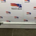 Солнцезащитная шторка для Iveco Stralis I (с 2002)