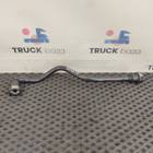 51123075718 Трубка топливная для Man TGX II (с 2012)