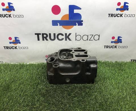 4420160505 Головка блока цилиндров для Mercedes-Benz 16-26