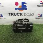 Головка блока цилиндров для Mercedes-Benz 16-26