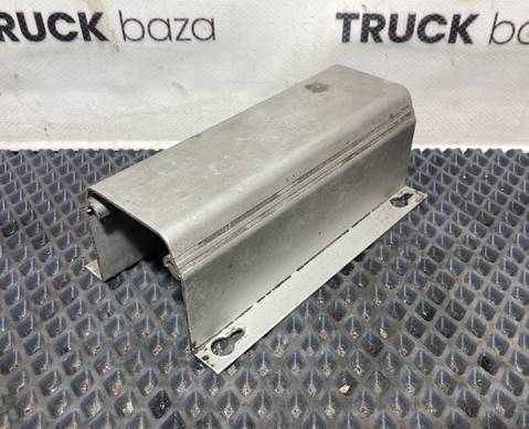 1547891 Крышка разъемов ЭБУ для Scania 5-series G (с 2004 по 2016)