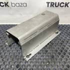 1547891 Крышка разъемов ЭБУ для MAZ 5340