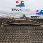 1887655 Кронштейн пневморессоры правый для Daf CF III (с 2013 по 2017)