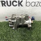 Кран тормозной главный для Man L2000 I (с 1994 по 2001)