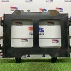 54901351307815 Кронштейн блока ресиверов для КАМАЗ 54901