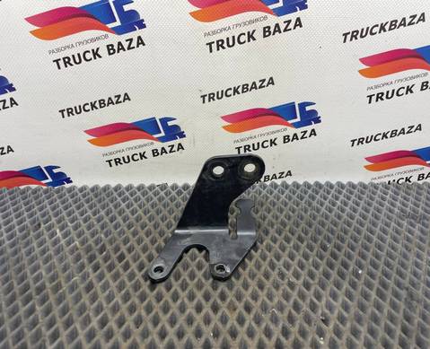 81517150409 Кронштейн клапана ограничения давления для Man TGX TG3 (с 2020)